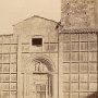 20-Ss.Vincenzo e Anastasio